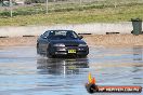 Eastern Creek Raceway Skid Pan Part 2 - ECRSkidPan-20090801_1033